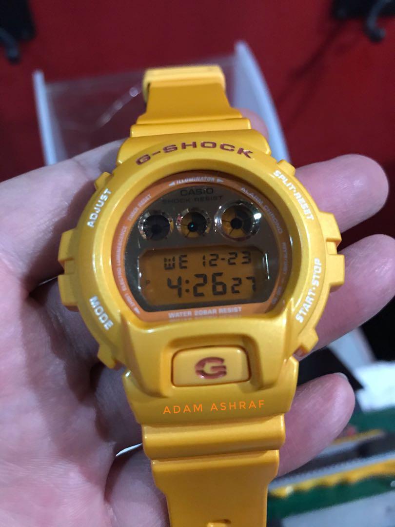 Dw6900 sb9 best sale