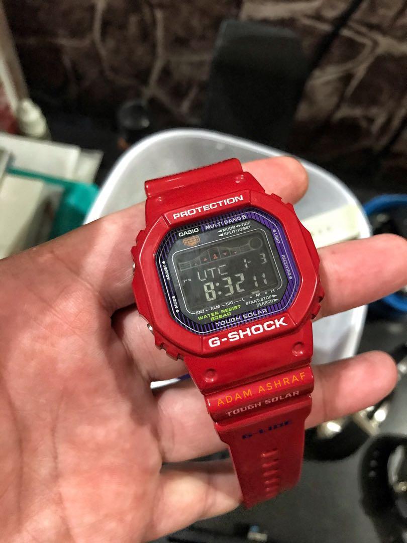 Gwx5600c4 hot sale