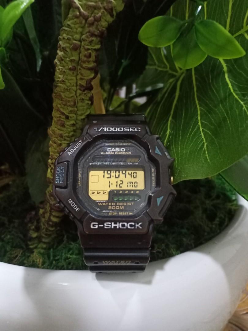 Dw6200 sales
