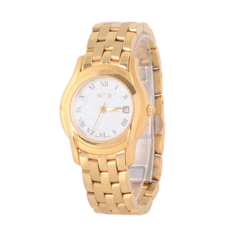 Gucci 5400l discount