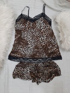 (Category: ) located in . Submitted by cheartsc (Listing ID 1061998165, Image 1). Description: .