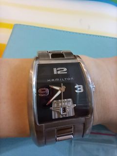 (Category: ) located in . Submitted by xiaomingm (Listing ID 1062141803, Image 1). Description: .