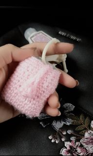 (Category: ) located in . Submitted by _smileee_ (Listing ID 1062141430, Image 1). Description: .