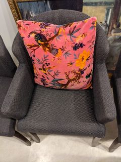 Harvey Norman Chair Pads Off 51