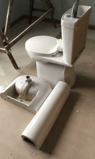 (Category: ) located in . Submitted by lim.daneil (Listing ID 1061947660, Image 1). Description: .