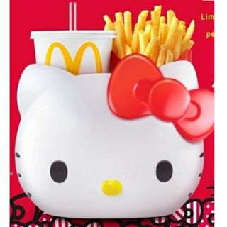 （分類：）位於 。 由 honkcock 提交（商品編號 1061973415，圖片 1）。簡介： 。