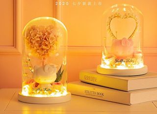 （分類：）位於 。 由 bubuslk_shop 提交（商品編號 1062008128，圖片 1）。簡介： 。