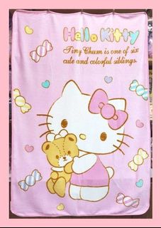 （分類：）位於 。 由 popoching 提交（商品編號 1062117518，圖片 1）。簡介： 。