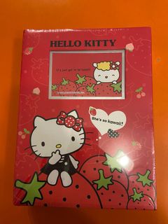 （分類：）位於 。 由 turkeykeung 提交（商品編號 1062121017，圖片 1）。簡介： 。