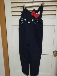 (Category: ) located in . Submitted by bluedolphin.ac (Listing ID 1062029693, Image 1). Description: .