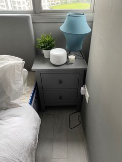 (Category: ) located in . Submitted by juliusgraham (Listing ID 1061965037, Image 1). Description: .