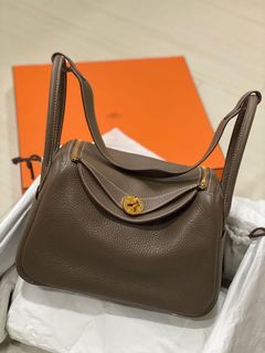 （分類：）位於 。 由 chiubilover 提交（商品編號 1062038567，圖片 1）。簡介： 。