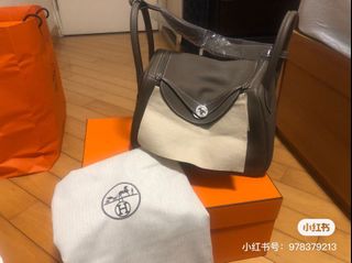 （分類：）位於 。 由 mushroomcat821 提交（商品編號 1062087992，圖片 1）。簡介： 。