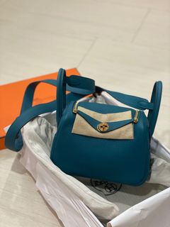 （分類：）位於 。 由 chiubilover 提交（商品編號 1062036507，圖片 1）。簡介： 。