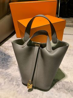 （分類：）位於 。 由 imwksum 提交（商品編號 1061967584，圖片 1）。簡介： 。