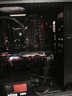 (Category: ) located in . Submitted by oldtech (Listing ID 1062004564, Image 1). Description: .
