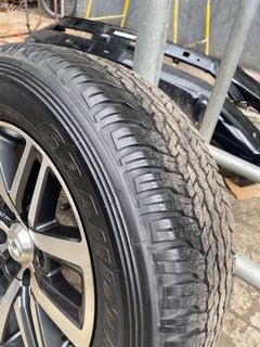 (Category: ) located in . Submitted by avm.lopez (Listing ID 1061960084, Image 1). Description: .