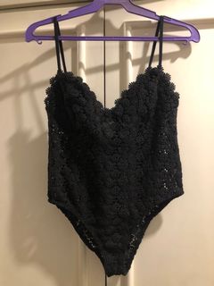 (Category: ) located in . Submitted by prelovedonline (Listing ID 1062090807, Image 1). Description: .