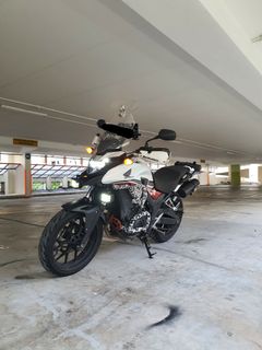 (Category: ) located in . Submitted by bryan.tan.562 (Listing ID 1061996891, Image 1). Description: .
