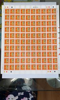 （分類：）位於 。 由 sing927 提交（商品編號 1062068437，圖片 1）。簡介： 。