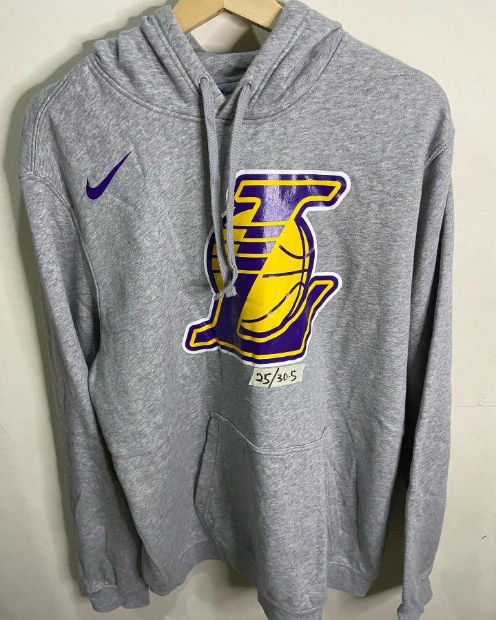 Nike on sale collab hoodie