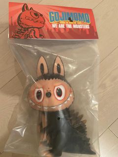 （分類：）位於 。 由 csckly 提交（商品編號 1061956514，圖片 1）。簡介： 。