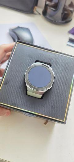 Huawei watch gt2e 46mm mint green shop
