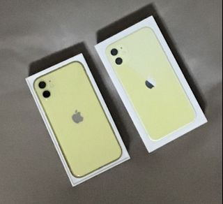 （分類：）位於 。 由 casehome 提交（商品編號 1062148519，圖片 1）。簡介： 。