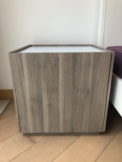 （分類：）位於 。 由 carrie369 提交（商品編號 1061966907，圖片 1）。簡介： 。