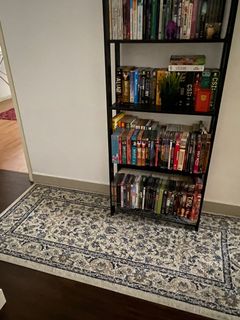 (Category: ) located in . Submitted by mrhashimali (Listing ID 1061953288, Image 1). Description: .