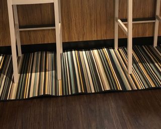 (Category: ) located in . Submitted by mrhashimali (Listing ID 1061956949, Image 1). Description: .