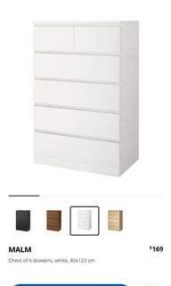 (Category: ) located in . Submitted by cheaplink (Listing ID 1061966039, Image 1). Description: .