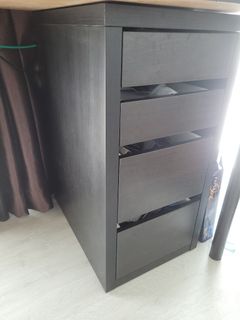 (Category: ) located in . Submitted by sivaprasad.ps (Listing ID 1061991646, Image 1). Description: .