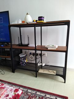 (Category: ) located in . Submitted by ikeaguy (Listing ID 1061977369, Image 1). Description: .