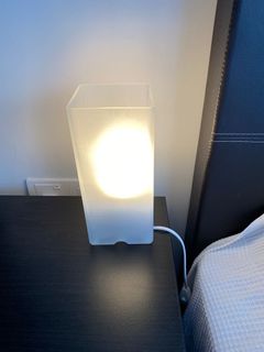 (Category: ) located in . Submitted by orsika (Listing ID 1062021928, Image 1). Description: .