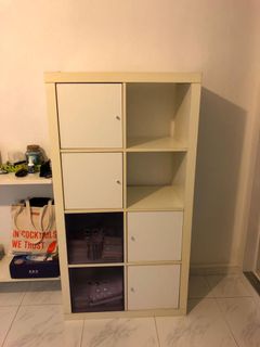 (Category: ) located in . Submitted by hannyci (Listing ID 1062047464, Image 1). Description: .