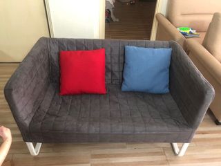 (Category: ) located in . Submitted by dotronglong (Listing ID 1061808536, Image 1). Description: .