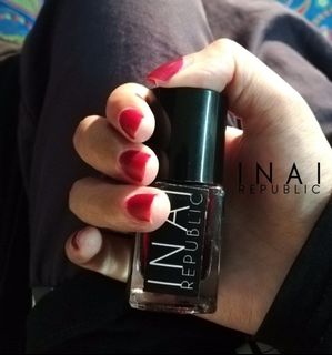 (Category: ) located in . Submitted by makmak (Listing ID 1062015729, Image 1). Description: .