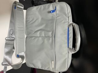 （分類：）位於 。 由 cowboy_gadgets 提交（商品編號 1062048922，圖片 1）。簡介： 。