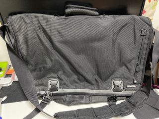（分類：）位於 。 由 cowboy_gadgets 提交（商品編號 1062049920，圖片 1）。簡介： 。