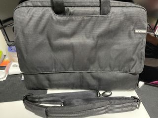 （分類：）位於 。 由 cowboy_gadgets 提交（商品編號 1062050289，圖片 1）。簡介： 。