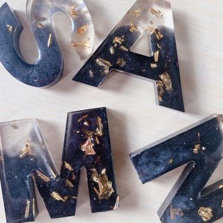 (Category: ) located in . Submitted by namzra (Listing ID 1062018732, Image 1). Description: .
