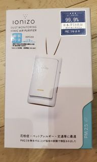 （分類：）位於 。 由 ws123 提交（商品編號 1062069442，圖片 1）。簡介： 。
