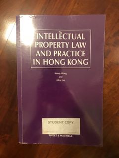 （分類：）位於 。 由 jfjfjfjfjf 提交（商品編號 1062088261，圖片 1）。簡介： 。
