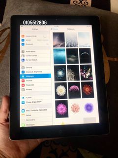 (Category: ) located in . Submitted by sitiaashop (Listing ID 1062146184, Image 1). Description: .