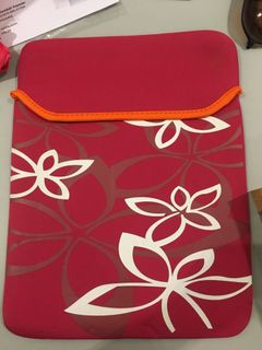 (Category: ) located in . Submitted by luvbyrose (Listing ID 1062023987, Image 1). Description: .