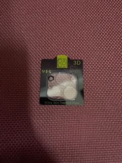 （分類：）位於 。 由 raychan213 提交（商品編號 1062026197，圖片 1）。簡介： 。