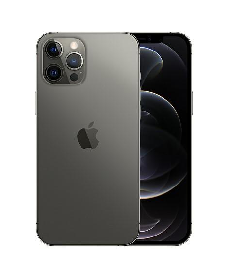 IPhone 12 max pro 258Gb, Mobile Phones & Gadgets, Mobile Phones 
