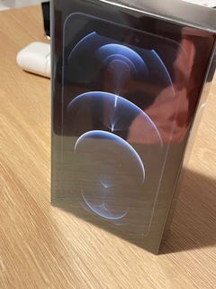 （分類：）位於 。 由 leeman11 提交（商品編號 1062086475，圖片 1）。簡介： 。