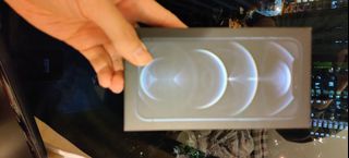 （分類：）位於 。 由 andrewc2 提交（商品編號 1062100230，圖片 1）。簡介： 。